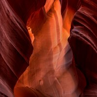 LRCC_FW_UpperAntelopeCanyon1_TAP31792_3_4_5_6