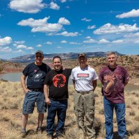 LRCC_FW_AstroGroup_Abiquiu_TAP29361