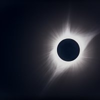 LRCC_Totality_FW_TAP26437_PSCC_HPF