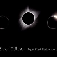 LRCC_FW_TotalEclipse_PSCC_Ver15