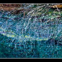 Heather-Lk-reflect-artys_Pan