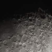 Tycho