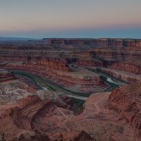 LRCC_DeadHorsePoint_PreSunrise_FW_sRGB_TAP30531_2_3_fuN_PSCC