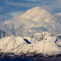 LRCC_Denali_FW_LR4_V3_IMG_2272