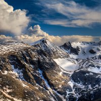 LRCC_RMNP_FW_LR4__IMG_2469_70_71