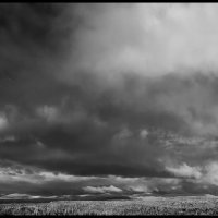 Snow-drone-sunset-2.5.19-15-Pano-b