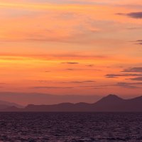 LRCC_RhodesSunset_FW_IMG_6135