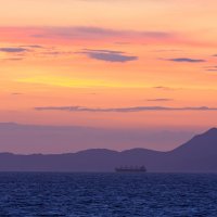 LRCC_RhodesSunset_FW_IMG_6162