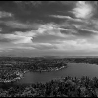 Snow-drone-sunset-2.9.19-001-Pano