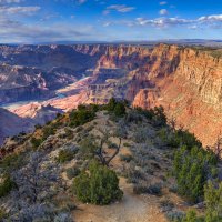 LRCC_DesertView_FW_sRGB_TAP09795-9809_co2_stitch_PSCC