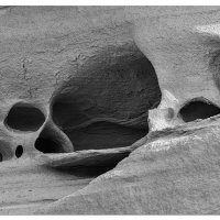 Valley of Fire Wind Textures