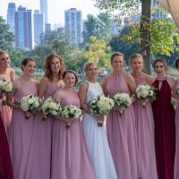 LRCC_LetsPlay22_FW__A3A6277 Tex