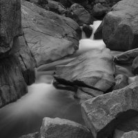 LRCC_FW_BoulderCreek_IMG_5355