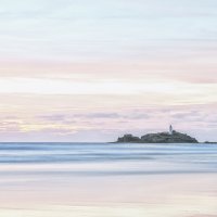 _DSF7881-Edit-1