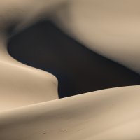 Falling Into A Rut