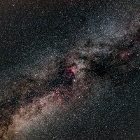 LRCC_FW_MilkyWay_ABE_crop_stretched2_ACDNR_MT