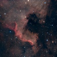 LRCC_FW_NGC7000_Wall_light_Master_croprot_DBE_stretched2_ACDNR_Sat_SCNR_MT