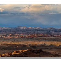 190421-10103-10114 Crpa