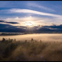 Home-drone-sunrise-5.16.19-01-Pano