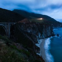 LRCC_BixbyBridgeDusk_FW_PSCC_TAP33484