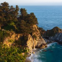 LRCC_McWayFalls_FW_PSCC_V3_FW_TAP33477