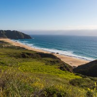 LRCC_PointSurLighthouseRock_VC1_FW_TAP33437