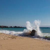 PSCC_GarrapataBeachSpray_FW_TAP33359