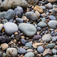 PSCC_SanDiegoBeachStones_FW_TAP20542
