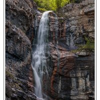 190530-9886-5DS R