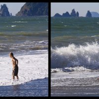 Wave-Play