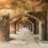LRCC_FortHallway_FW_IMG_0619