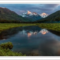 190629-10622-5DS R