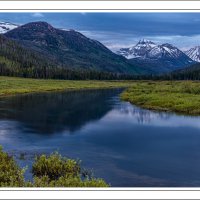 190630-10641-5DS R
