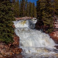 190629-10544-5DS R