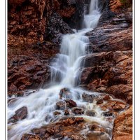 190630-10657-5DS R