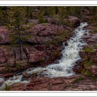 190630-10678-5DS R