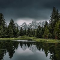 DSCF1752.1200