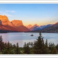 190722-10797-5DS R