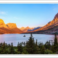190722-10800-5DS R