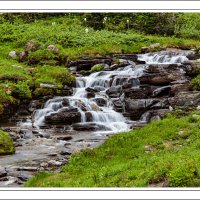 190723-10955-5DS R