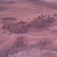19-08-02-Trona-Pinnacles-0990