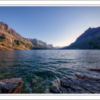 190726-11300-5DS R