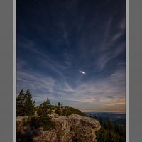 190812 Perseid Fireball