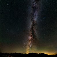 Grandview