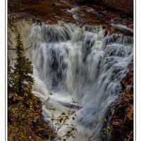 190630-10687-5DS R