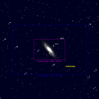 Astronomy_tools_250mmTo600mm_Nikon810_M31_fov