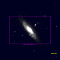 Astronomy_tools_600mm_Nikon810_M31_fov