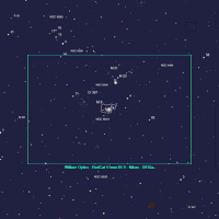 Astronomy_tools_Redcat_Nikon810_M8_fov