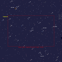 Astronomy_tools_Redcat_Nikon810_M27_fov