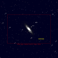 Astronomy_tools_Redcat_Nikon810_M31_fov